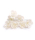 COLD PORCELAIN FLOWER 2.6 CM