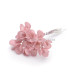 COLD PORCELAIN FLOWER 1.5 CM