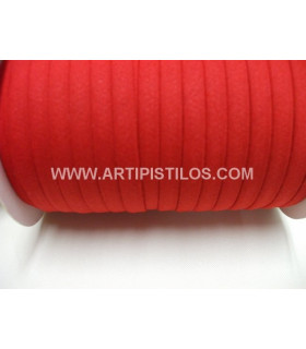 SPAGHETTI MATT 7 MM.