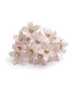 FLOR DE PORCELANA FRÍA 2,7 CM