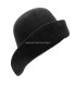 FELT HAT WOMAN 1ª QUALITY SELF-ADJUSTING) "NIMES"