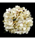 HORTENSIA DE TELA