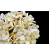 FABRIC HYDRANGEA