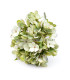 HORTENSIA DE TELA