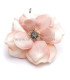FABRIC ANEMONE