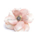 FABRIC ANEMONE