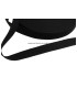 Ribbon for bags 32 mm