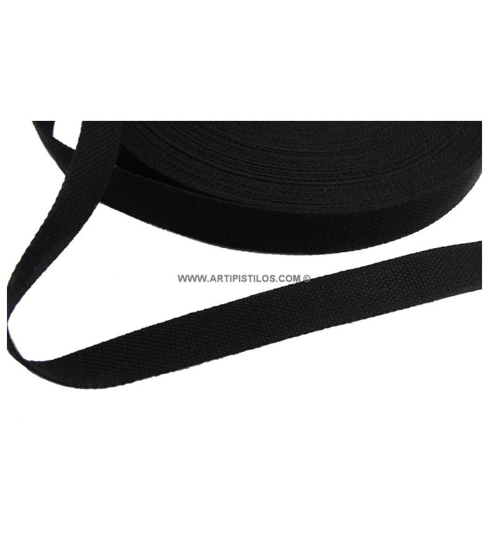 CINTA PARA BOLSOS 32 mm