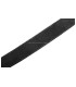 Ribbon for bags 32 mm