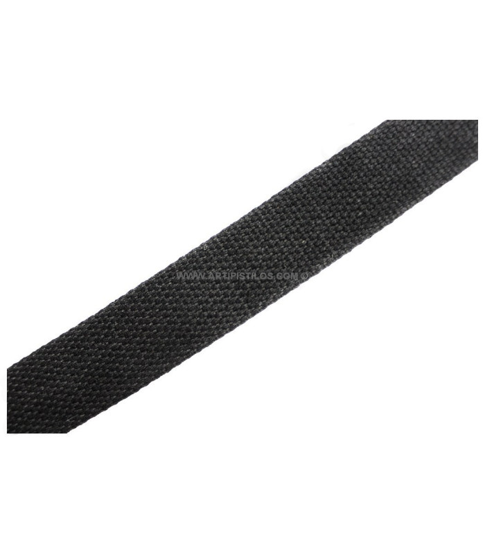 Fita para sacos de 32 mm