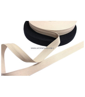 Ribbon for bags 32 mm