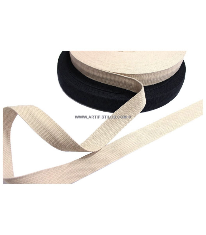 CINTA PARA BOLSOS 32 mm