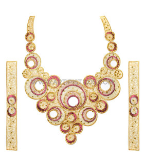 Adorno Termo adesivo para roupas