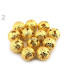 Decorative filigree 20 mm