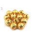 Decorative filigree 20 mm