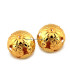 Decorative filigree 20 mm