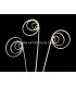 CANE CIRCLE