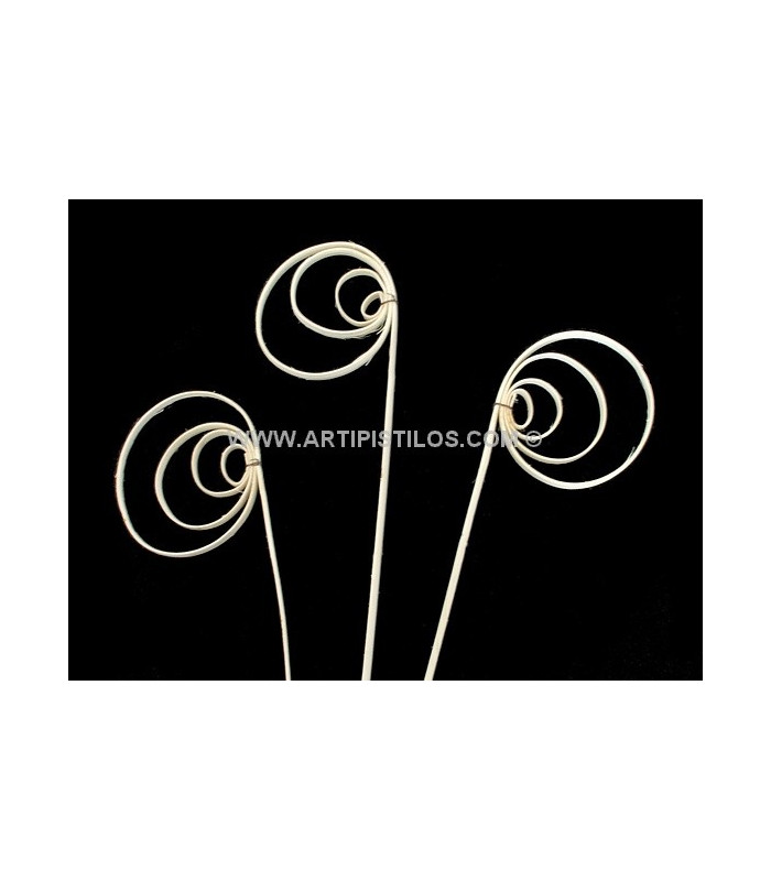 CANE CIRCLE