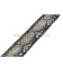 Decorative imitation leather tape