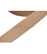 Tape for bags 30 mm