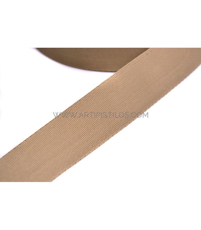 CINTA PARA BOLSOS 30 MM
