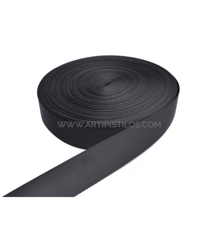 Tape for bags 30 mm