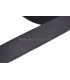 Tape for bags 30 mm