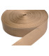 Tape for bags 30 mm