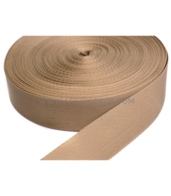 CINTA PARA BOLSOS 30 MM