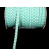 SPAGHETTI MATT WITH SPOTS 10 MM.