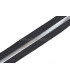Fita elástica metálica brilhante 20 MM