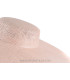 Hat of natural fibers "ALEJANDRIA"