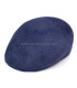 Felt cap "CANICULA" 100% merino wool