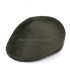 Felt cap "CANICULA" 100% merino wool