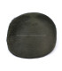 Felt cap "CANICULA" 100% merino wool