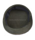 Felt cap "CANICULA" 100% merino wool
