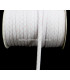 ESPAGUETE FOSCO COM BOLINHAS 7 MM.