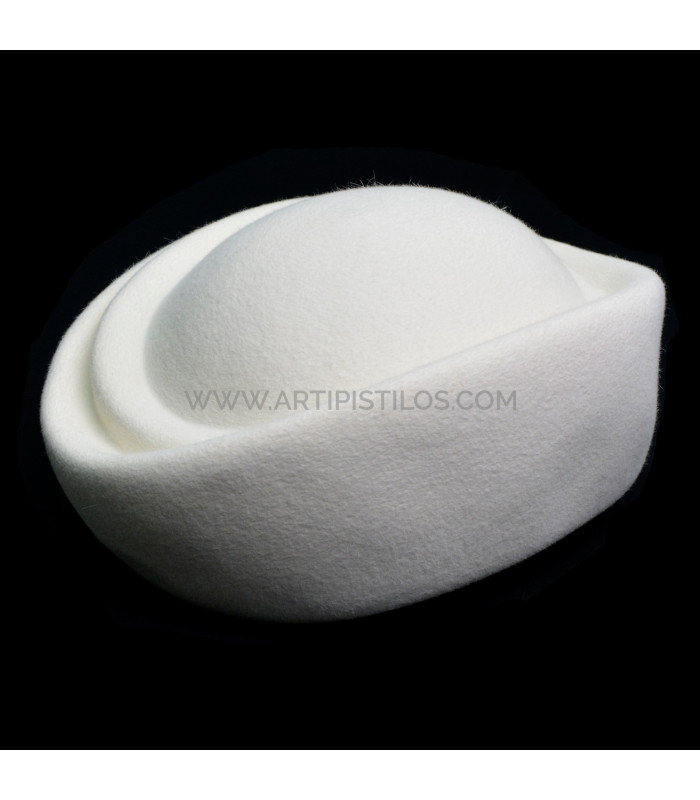 BASE DE FIELTRO "ZEUS" 100 % FIELTRO DE LANA