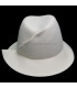 Felt hat "FELICITY" 100% merino wool