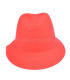 Chapéu de feltro "PHARRELL" 100% lã