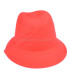 Chapéu de feltro "PHARRELL" 100% lã