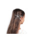 ADORNO PARA EL CABELLO "ANKHARA"