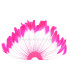 FEATHERS MOUNT 20/25 cm