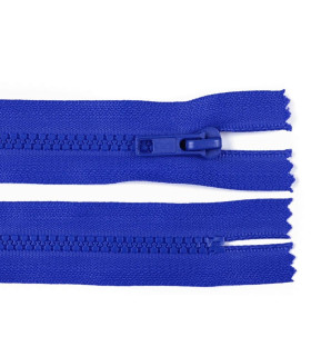 Cremalleras 16 Cm X 5 Mm Royal - bolsos de fiesta
