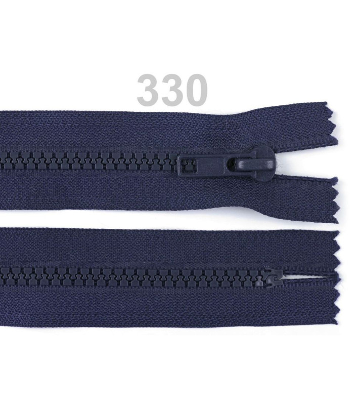 CREMALLERAS 16 cm X 5 mm