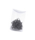 Chain for bag 120 cm x 3 mm
