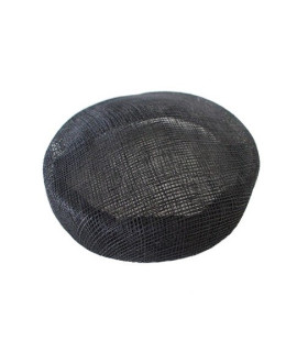 SINAMAY BASE 14 CMS.