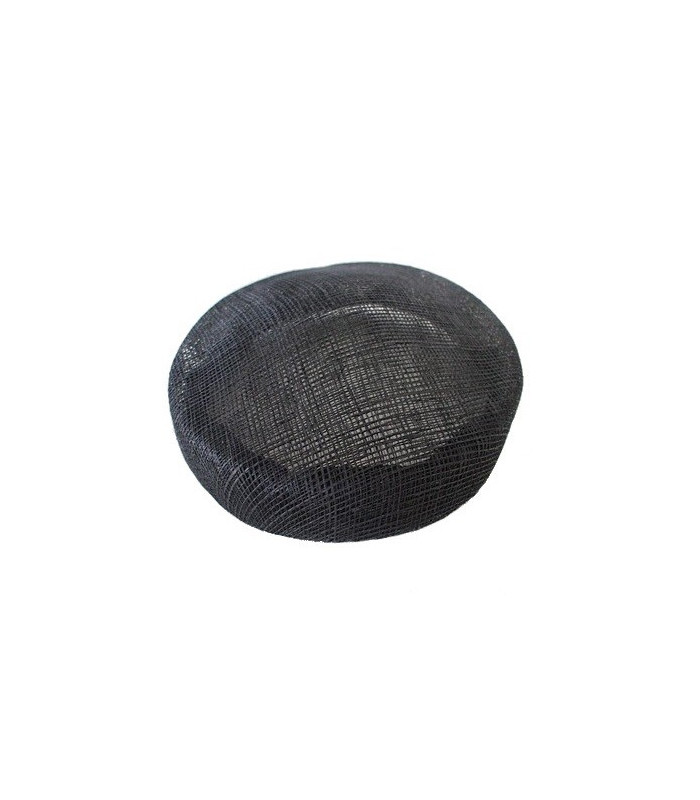 SINAMAY BASE 14 CMS.