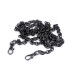 Cadena para bolso 120 cm x 7 mm