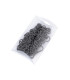Chain for bag 120 cm x 7 mm
